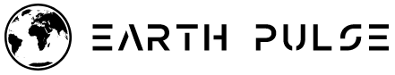 earthpulse.uk